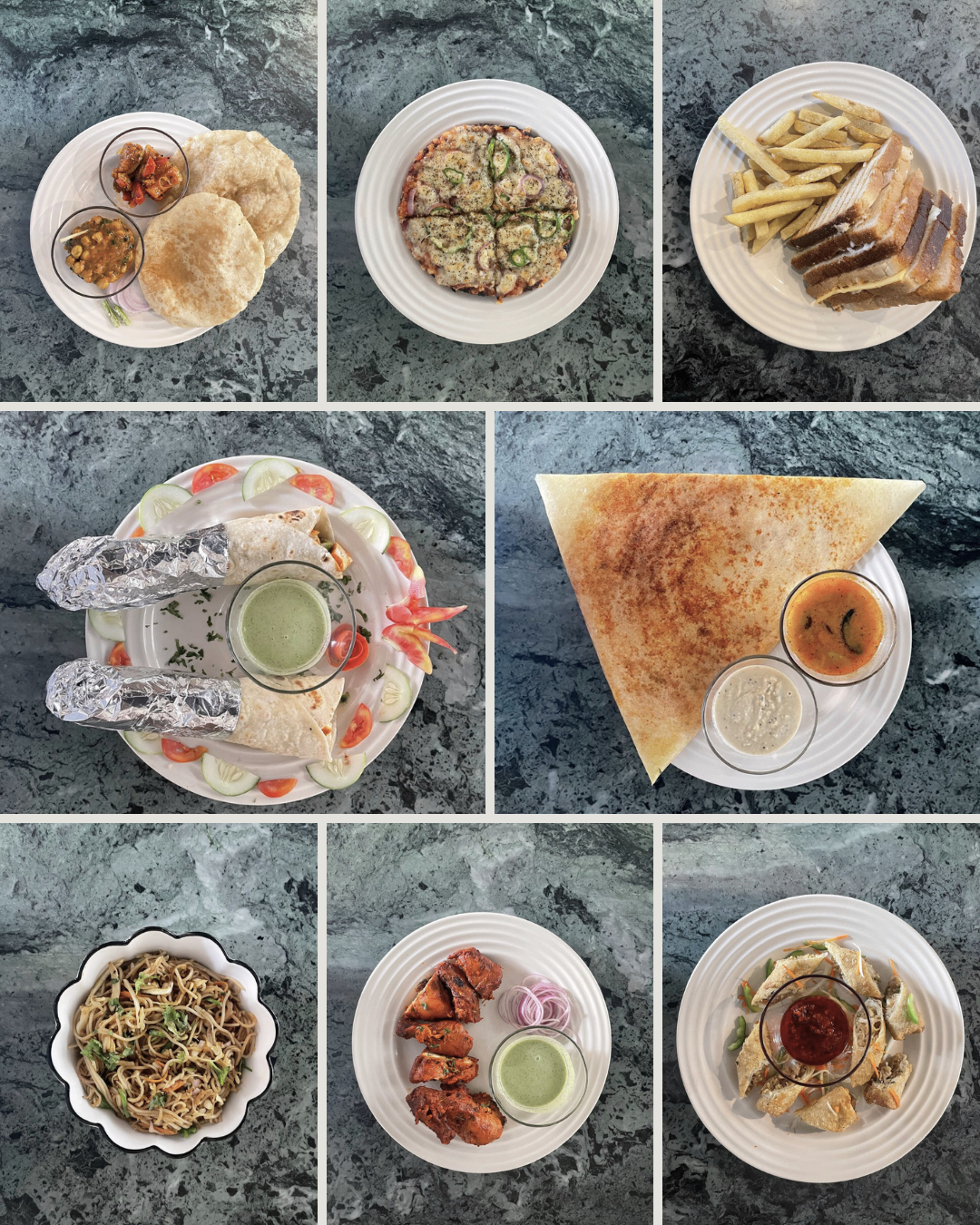 cafe dalhousie food